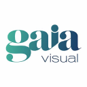 gaia visual limited