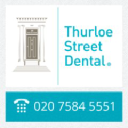 thurloe street limited