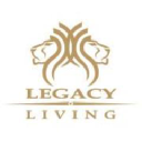 legacy living ltd