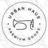 urban haus limited
