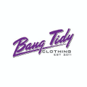 bang tidy clothing limited