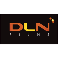 dln films ltd