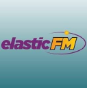elastic fm limited