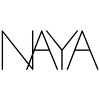 naya capital management uk limited