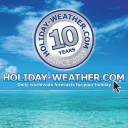 holiday weather limited