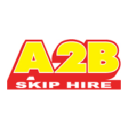 wirral skip hire limited