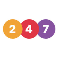 247 commerce limited