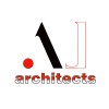 aj architects limited