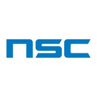 nsc legacydata solutions ltd
