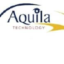 aquila technology limited