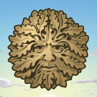 north cotswold brewery limited