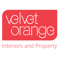 velvet orange limited