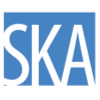 simpson kelly associates ltd.