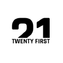 twenty first media limited