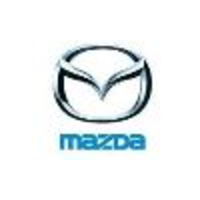 romford mazda limited