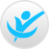 instructorlive limited