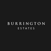 burrington estates limited