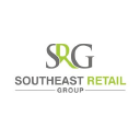 southeast retail ltd