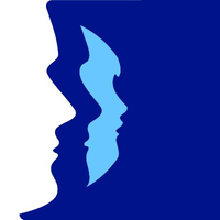 pertemps network group limited