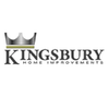 kingsbury home improvements ltd