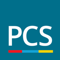 primary care surveyors ltd