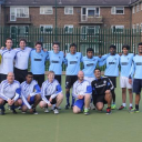 southborough high school