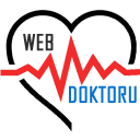 webdoktor ltd