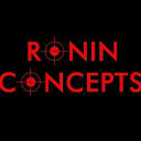 ronin concepts elite limited