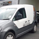 global tint ltd