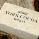 york cocoa house ltd