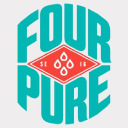 fourpure limited