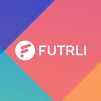 futrli ltd