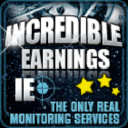 incredible earnings limited