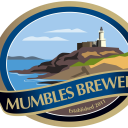 mumbles brewery ltd