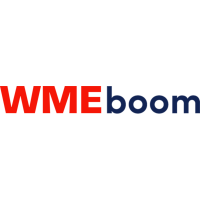 wme boom limited