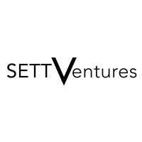 sett ventures limited