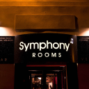 symphonyrooms limited
