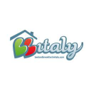 b2b italy limited