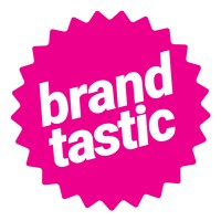 brandtastic limited