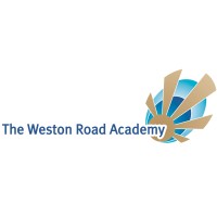 the weston road academy