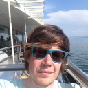 insanely great limited