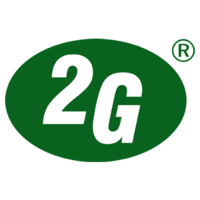 2g energy ltd.
