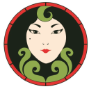 sweet octopus limited