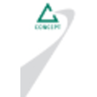 concept elevators (uk) limited