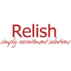 relish recruitment (east anglia) limited