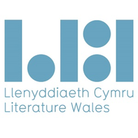 llenyddiaeth cymru / literature wales