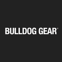 bulldog gear ltd