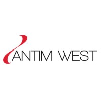 antim west uk limited