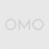 omoco ltd