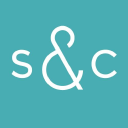 steer and co limited